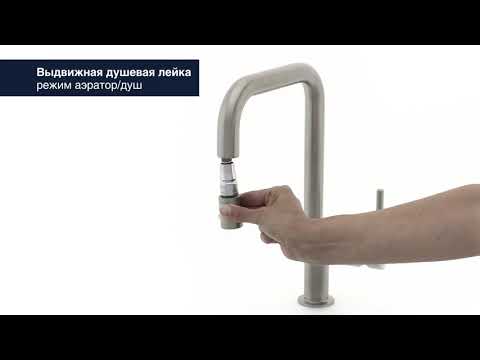 grohe 32322DC0 (zevs-santehnika.com.ua)