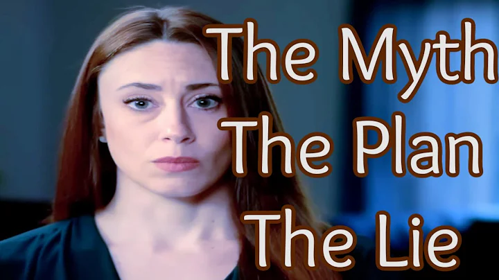 Coffee and Crime Time: Casey Anthony "Where the Truth LIES"