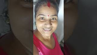 Its All Made With Love And A Pinch Of Nostalgia.