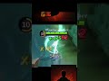 Cici none stop spin cici vs lapu lapu gameplay mobilelegend bangbang