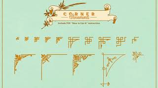 Sign Painter Font Download