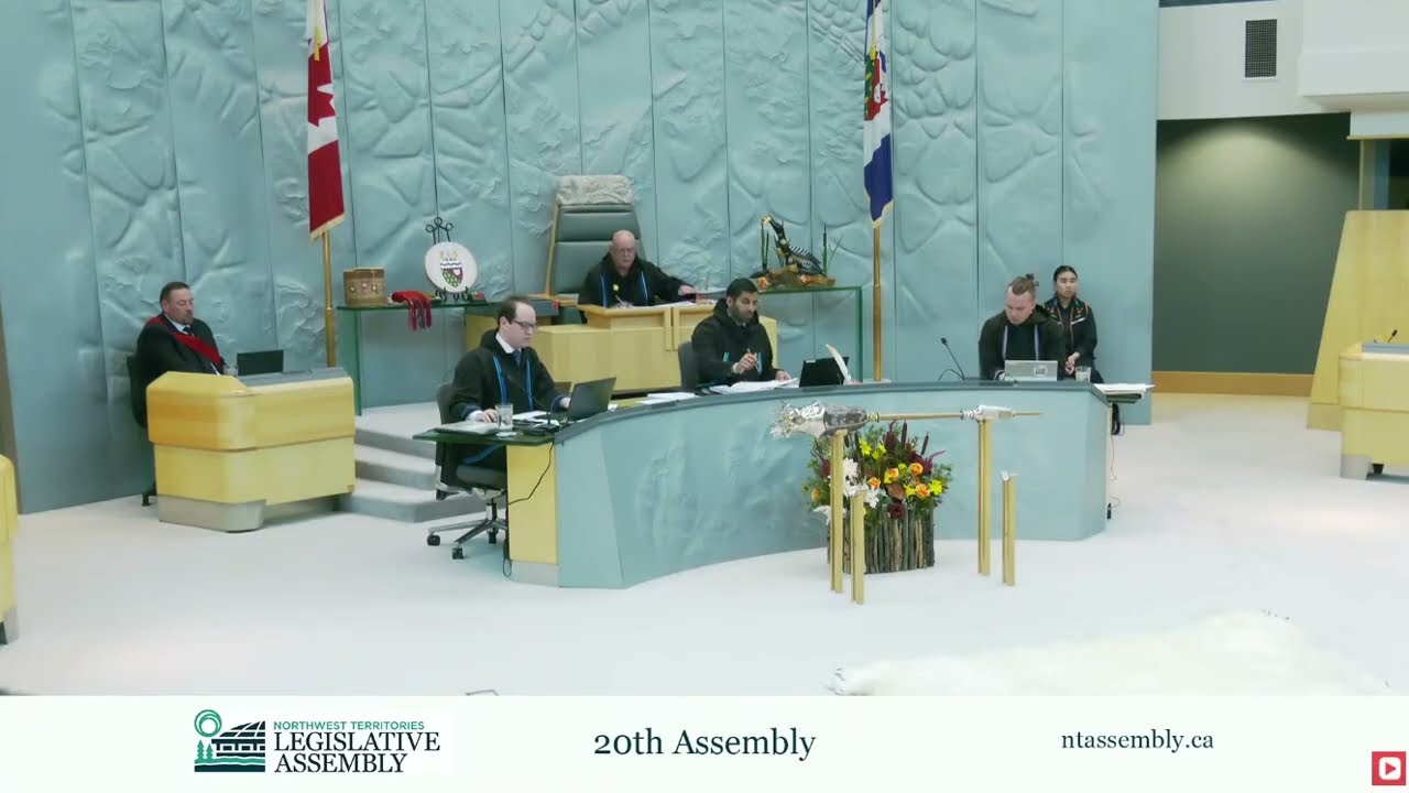 MLA Reid_Member Statement_Primary Care Accessibility_October 21 2025