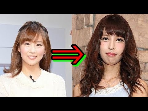 重盛さと美が坂口杏里の秘密を暴露した内容に批判が殺到！！※画像あり