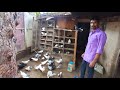 Pigeon in Khandwa || Bunty Bhai ke high fyler || high flying pigeon || P1