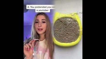 Loved this video Then like, comment below and subscribe to my channel now! 🤩