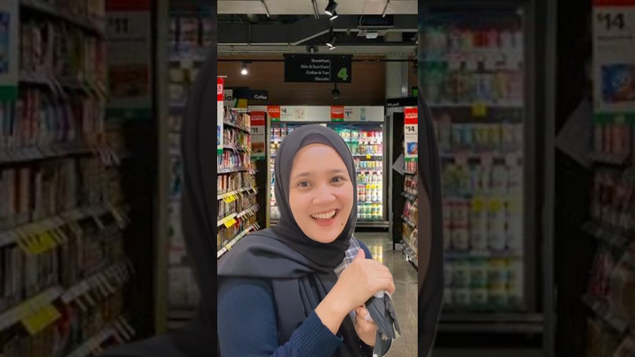 Takut rontok burung shortvideo YouTube