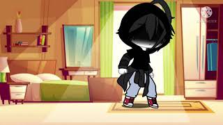 PAPAPARAZI || Tiktok || Meme ||