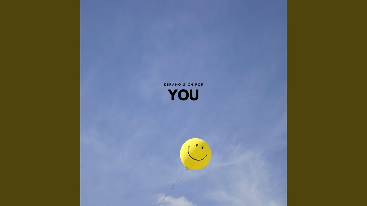 You - YouTube