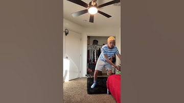 the box challenge #shorts #box #challenge