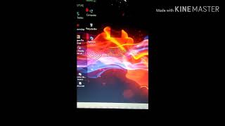 how to fix rules of survival-ros-exe stopped working/close the program