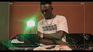 Trifa Link Ft Man Baozy No Drama Official Video