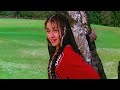 Main hoon khush rang hennahenna 1991 song zeba bakhtiar