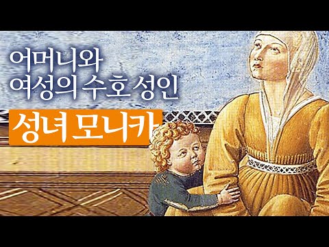 영상썸네일