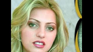 NICOLETA GUTA - azi am pierdut iubirea ta