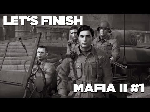 hrej-cz-let-s-finish-mafia-ii-1-cz