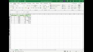 How to remove #div 0 in Excel