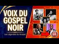 Gospel Blues Relaxant Pour l’Âme - Aretha Franklin, Al Green, Mahalia Jackson, Kirk Franklin, Mavis