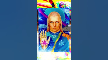 Holy schizo edit ❤️ #cs2 #gaming #csgo #schizo #edit #counterstrike2 #ohnepixel #montage #agartha