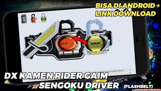 download game flash kamen rider gaim terbaru download game flash kamen rider gaim terbaru