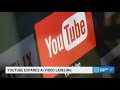 YouTube expands labels to identify AI-generated and altered videos