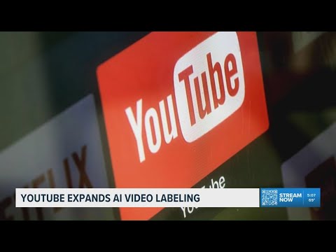 Allciaravy: New Footage Changes Everything We Know