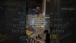 Download Lagu Does that make me toxic MP3