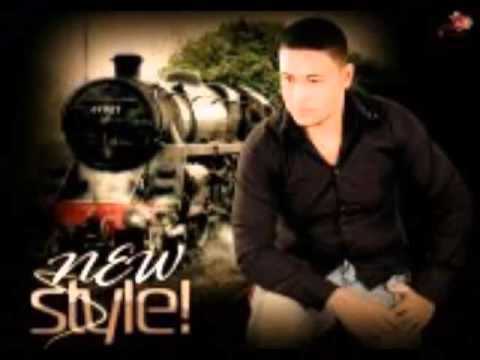 خاتم سليمان