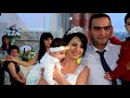 Harut&Ani Wedding Day Part 6