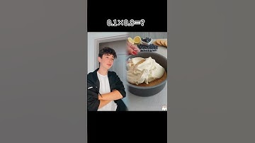 #pov #funny #viral #fyp #foryou #foryoupage #youtube #youtubeshort