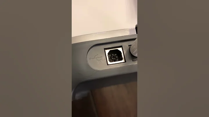 Cricut Ticket 1836836