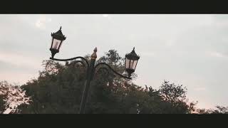 Download Lagu Story wa 30 detik After sunshine - aku ikhlas