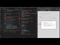 Business Central AL: Read Your Extension's Own Identity at Runtime Using ModuleInfo