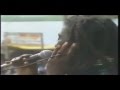 Bunny Wailer Live 1987 Sabotage Camouflage 320 HQ Audio 