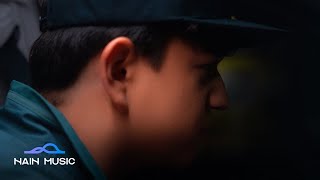 Gabriel Emc - Escapar