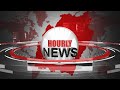 LIVE | TOM TV - HOURLY NEWS AT 8:00 PM, 07 JULY 2022