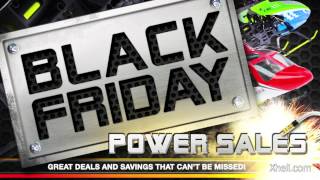 Xheli S Black Friday Sale Going On Now Free Shipping Limited Time