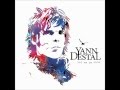 Yann destal  walk with me radio edit