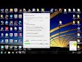 how to windows 7.8.10.pen drive bootable usb iso file