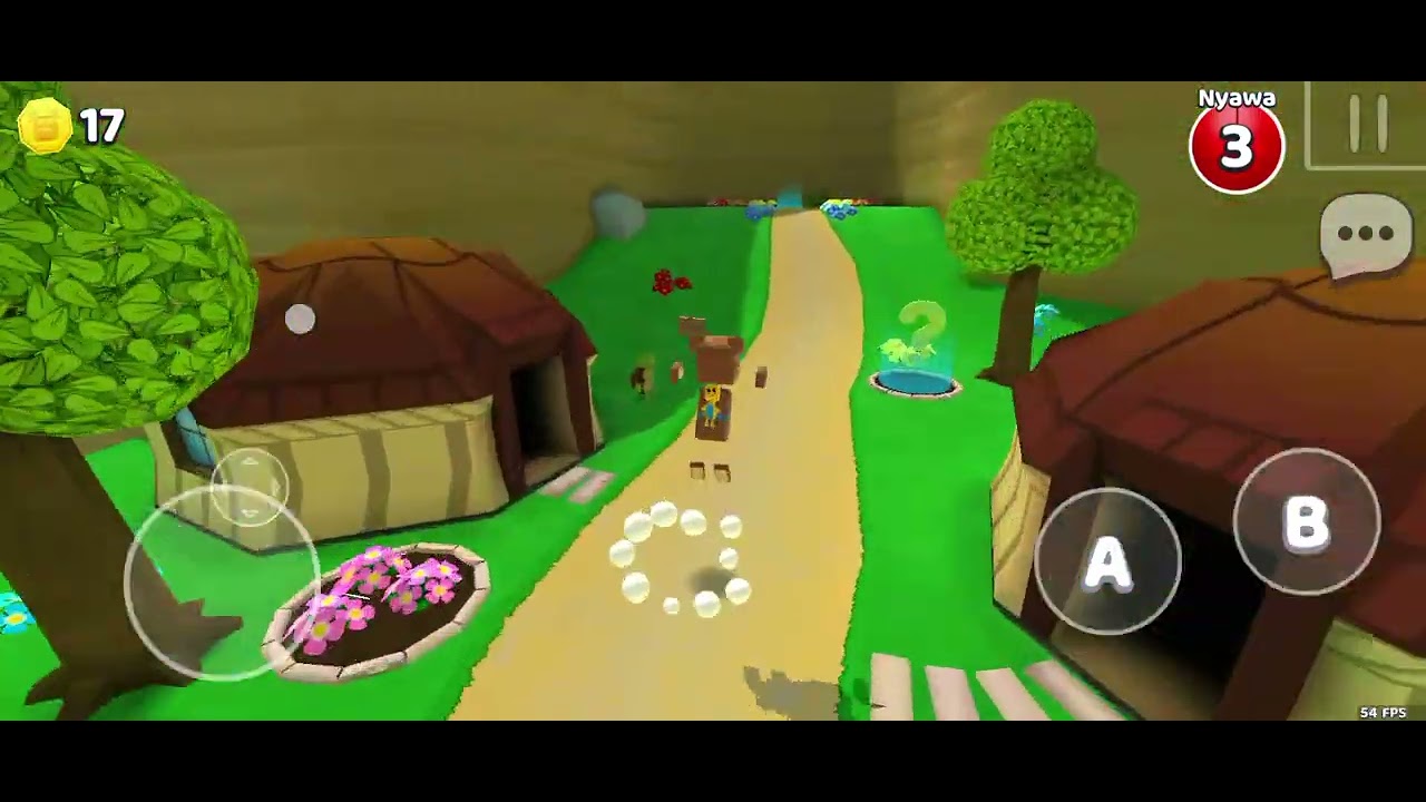 superbear the adventures pt1