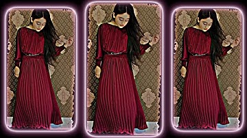 Hookah Bar Xml File 🔥 Alight Motion Xml Presets 🙂 #xml#alightmotion#vira#xmlfile