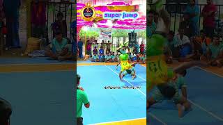 super jump 💥 #trending #youtube #music #twitch #like #viral #video #explore #facebook #subscribe