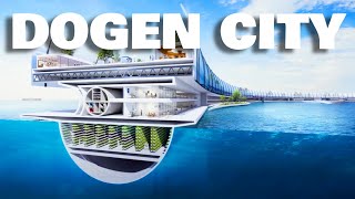 12 New Inventions That Will Surprise You