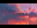 CHILL RAP SAMPLE PACK "WITH THE FLOW"