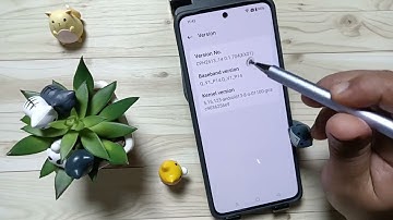 How to Enable USB Debugging in Any Realme Phones