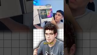 os CLIENTES de VIDEOGAME são EXIGENTES! 😱