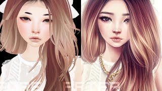 .:TELL:. Speed Edit | Ushu