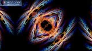 Famous Super Intelligence: Improve Memory and Concentration, Binaural Beats Focus Music, Memory Music Wealth