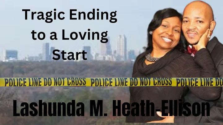 Pastor Wife K*lled! Who Did It? Tragic Ending to a...