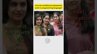 When 'If' Statements Get Out of Hand: A Programmer's Meme