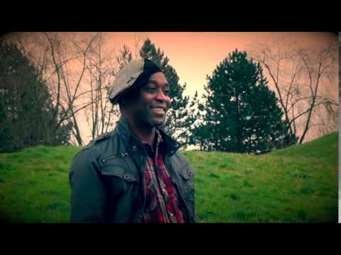 AIMÉ KIFOULA NZILA KA LUZABI